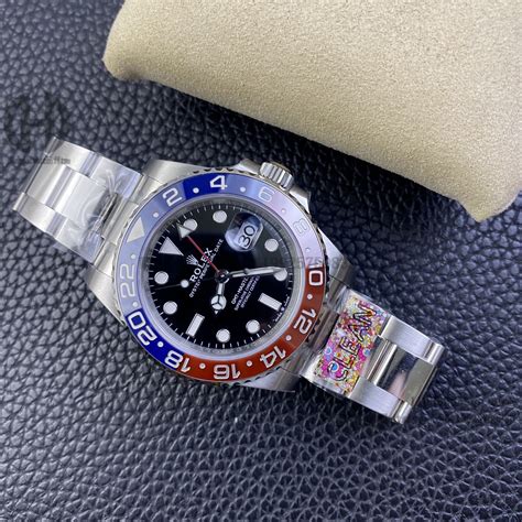 rolex rolex greenwich ii type|rolex gmt watch.